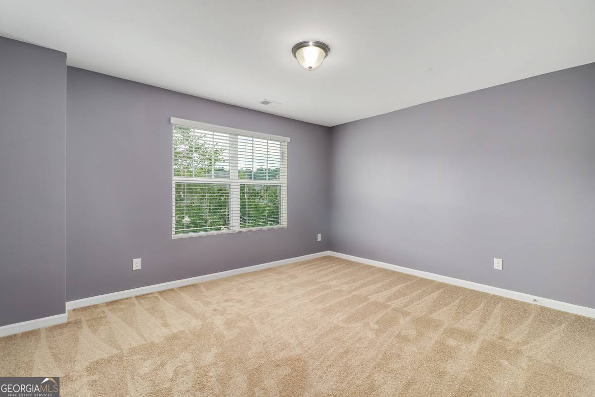 Pooler, GA 31322,111 Westwind DR