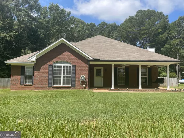 123 Cataula DR, Cataula, GA 31804