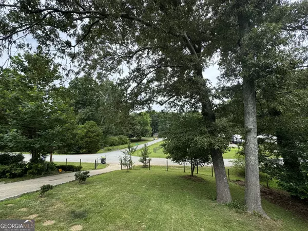 Austell, GA 30168,2023 Lee DR