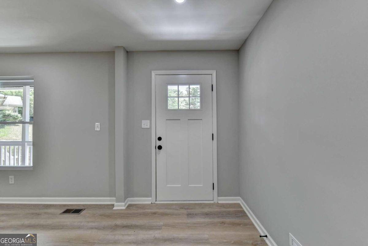 Lawrenceville, GA 30046,483 BRAMDEN CIR