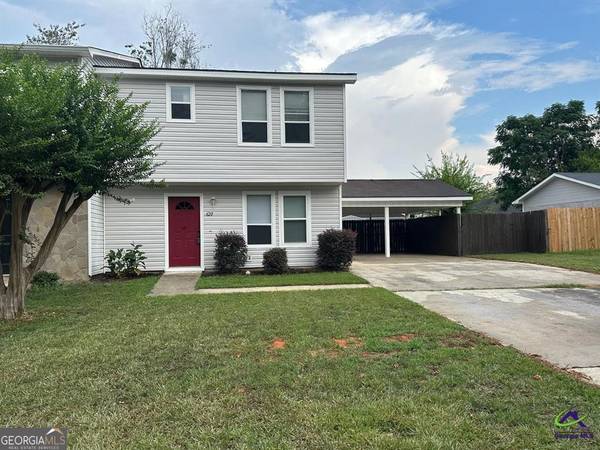 620 Maplewood, Bonaire, GA 31005