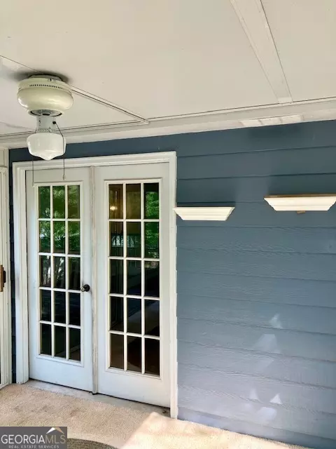 Cumming, GA 30040,1905 Pilgrim RD