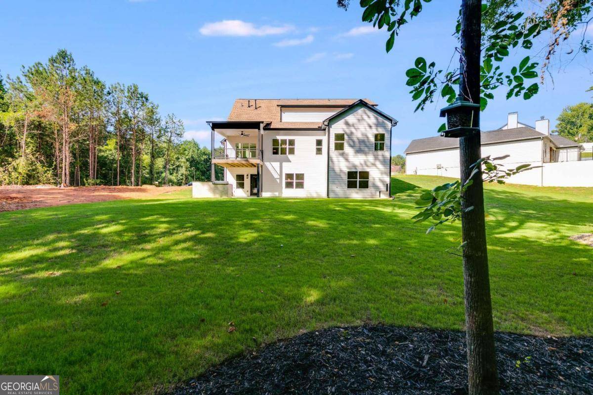 Villa Rica, GA 30180,855 N Bay Overlook