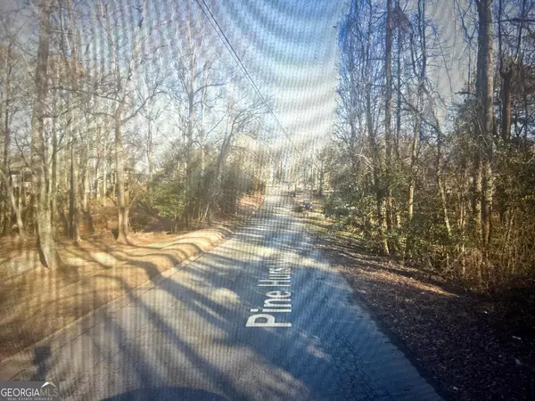 Douglasville, GA 30135,5861 Pine Hurst WAY