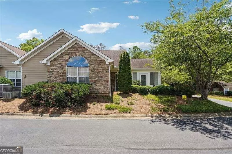 Marietta, GA 30008,1860 Kolb Farm CIR SW