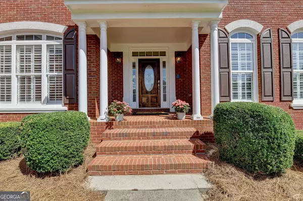 Suwanee, GA 30024,4835 Prestbury