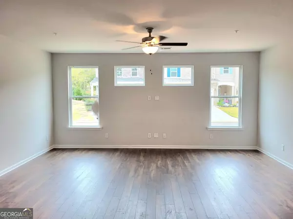 Mableton, GA 30126,4838 Walkers GN