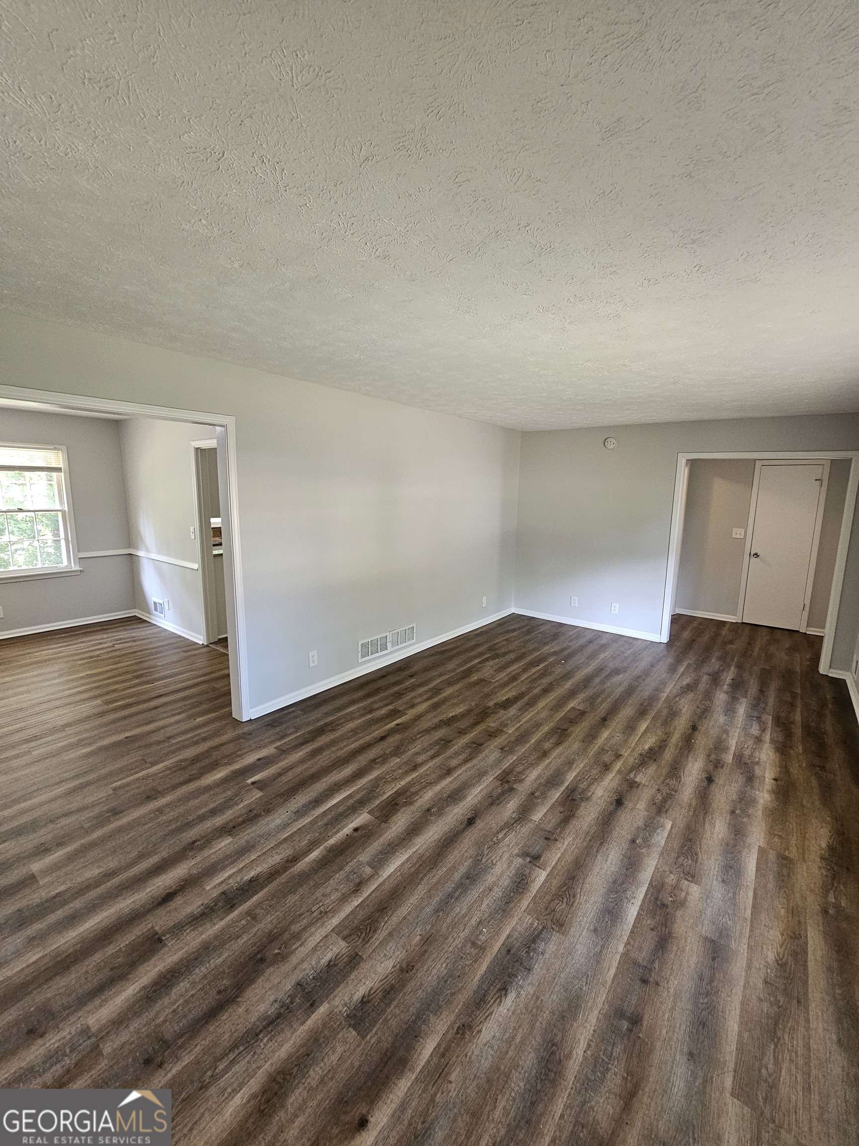 Stone Mountain, GA 30083,4670 Eberline CT