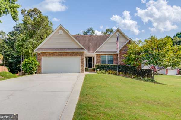 1120 Brookstone Estates,  Loganville,  GA 30052