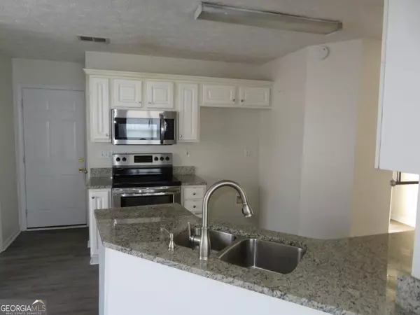 Covington, GA 30016,35 Linsley WAY