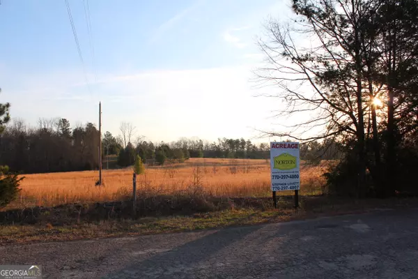 Locust Grove, GA 30248,721 Hosannah RD