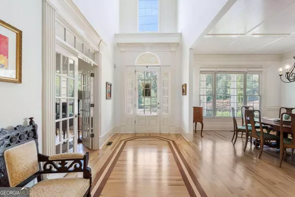 Canton, GA 30115,113 Arbor Shoals DR