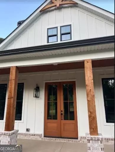 Good Hope, GA 30641,1322 Bearden RD