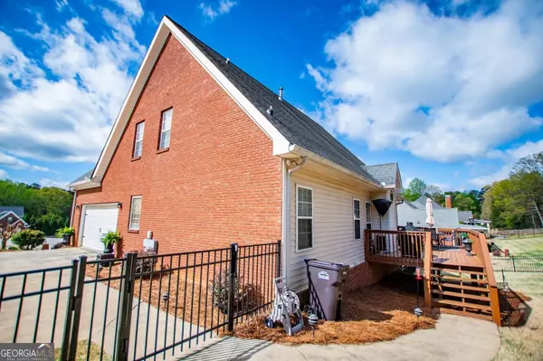 Carrollton, GA 30116,110 Victoria Vining