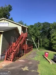 Macon, GA 31211,1670 Kitchens RD