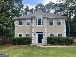 250 Pinewalk, Alpharetta, GA 30022