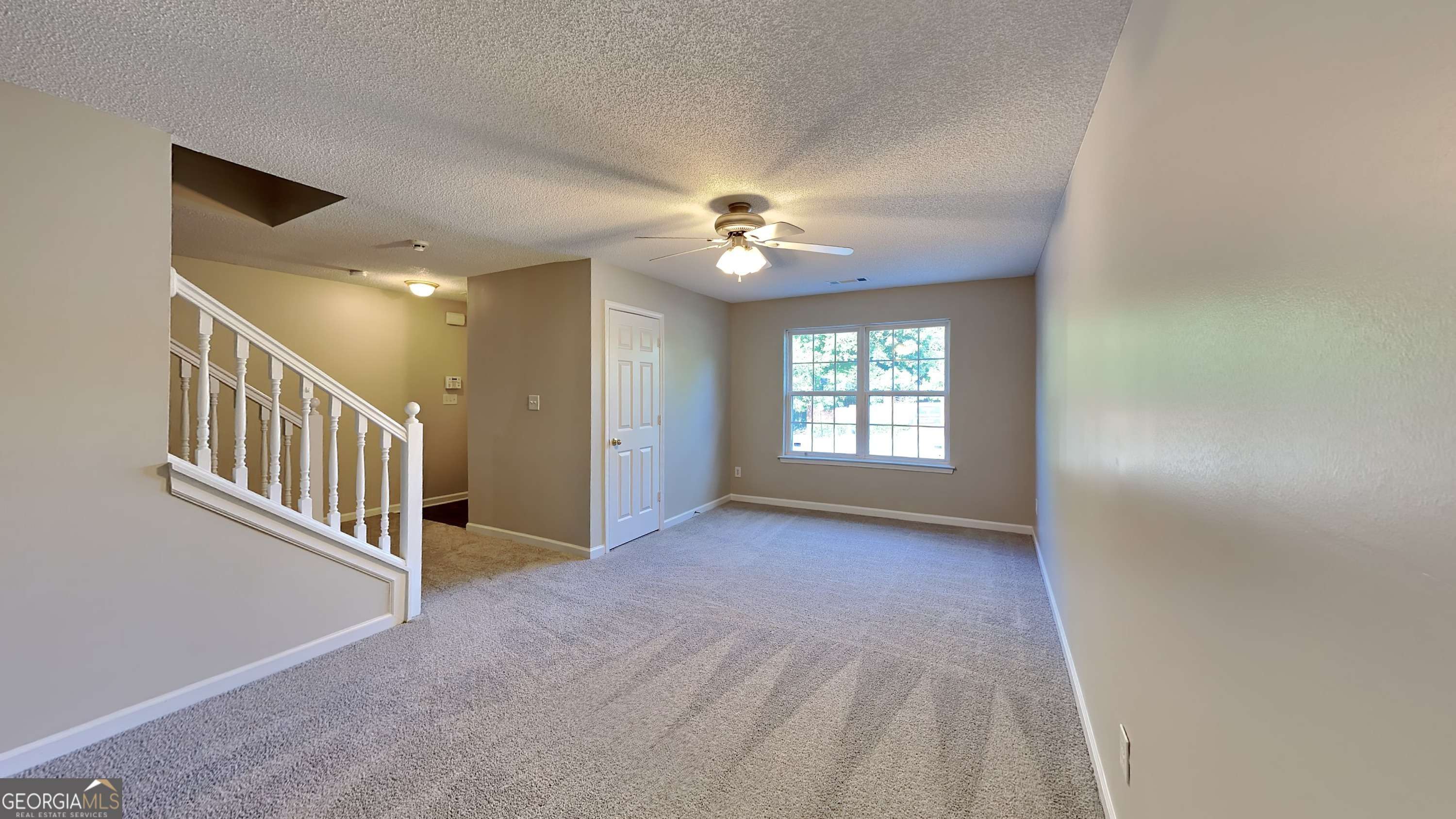 Union City, GA 30291,440 Parkway RD