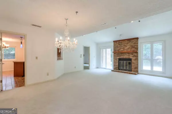 Marietta, GA 30068,4030 Fawn RUN