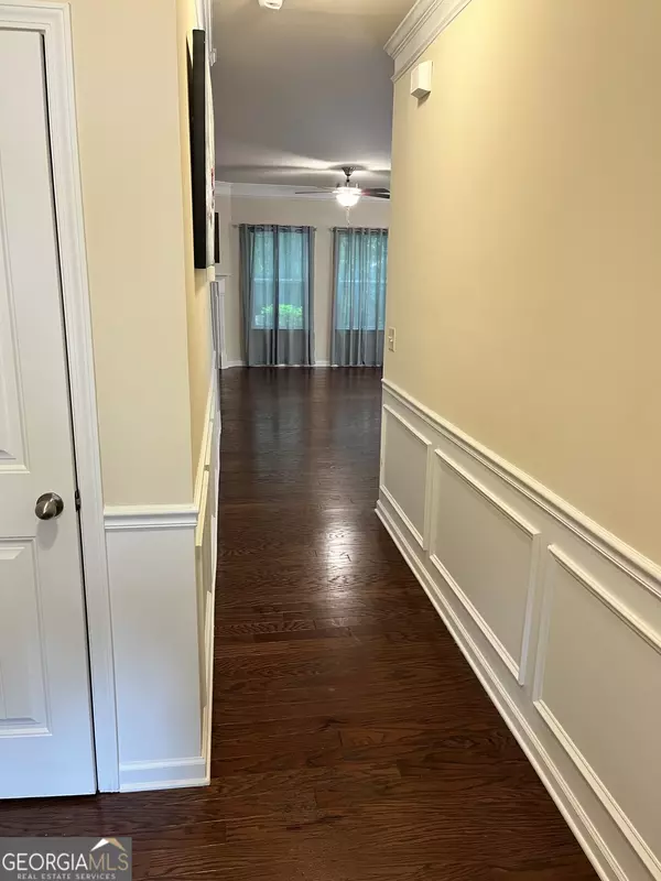 Grayson, GA 30017,1445 Haynescrest CT