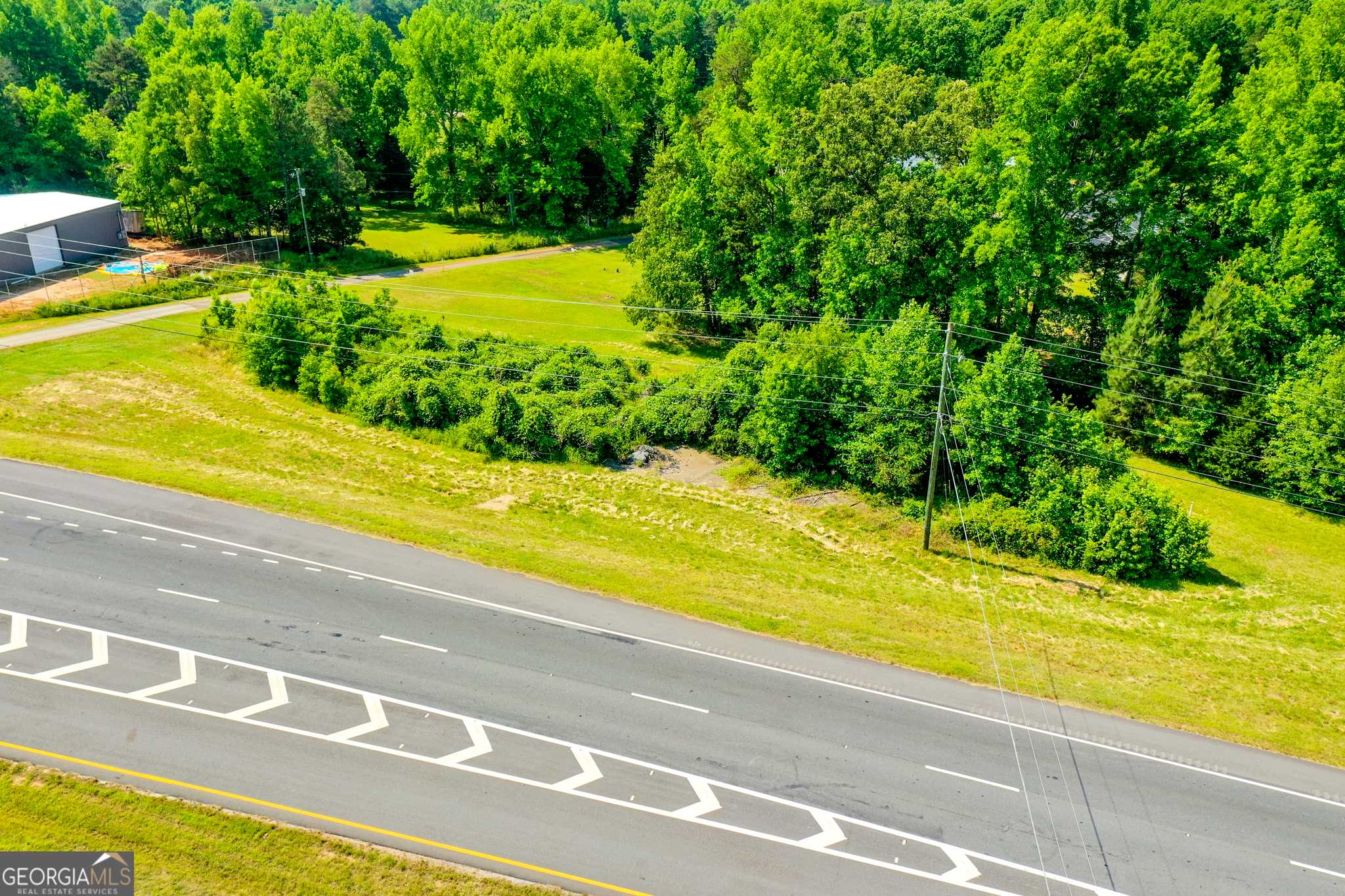 4146 Athens HWY, Jefferson, GA 30549