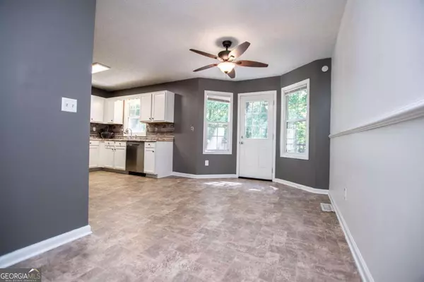 Douglasville, GA 30134,465 Blake DR