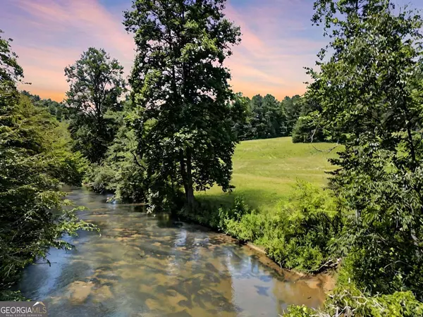 Ellijay, GA 30540,2044 Stillwell RD