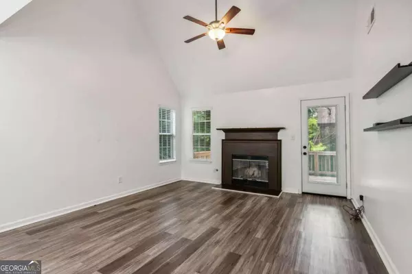 Duluth, GA 30096,3600 Regency Park