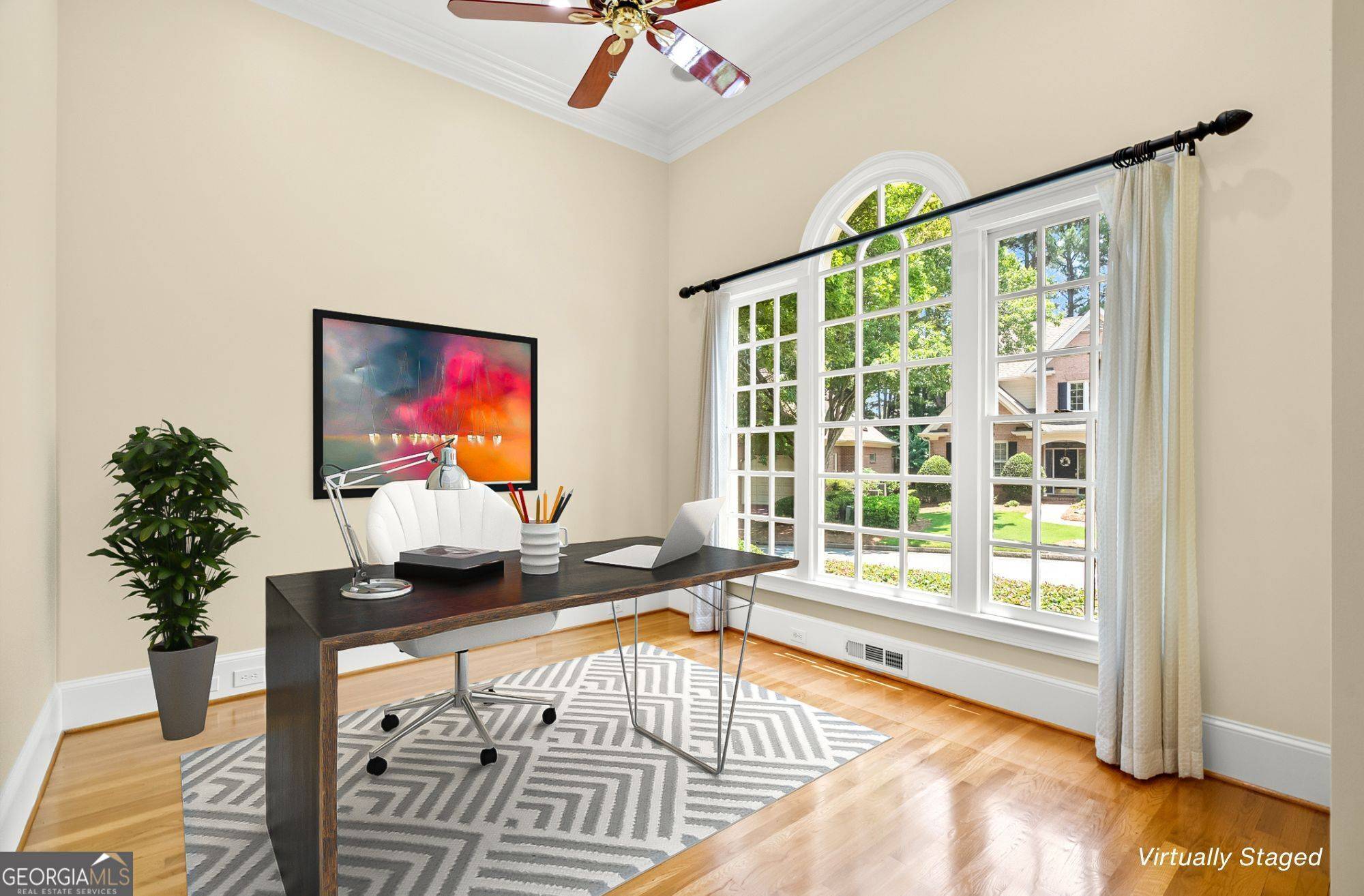 Dunwoody, GA 30338,2282 Brookelake DR