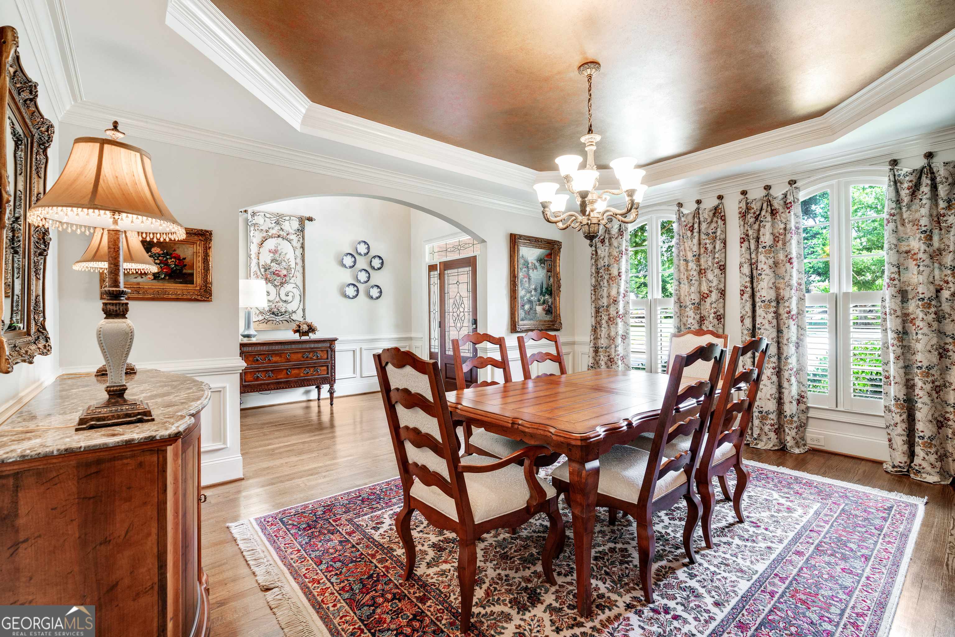 Dacula, GA 30019,800 Golf View CT