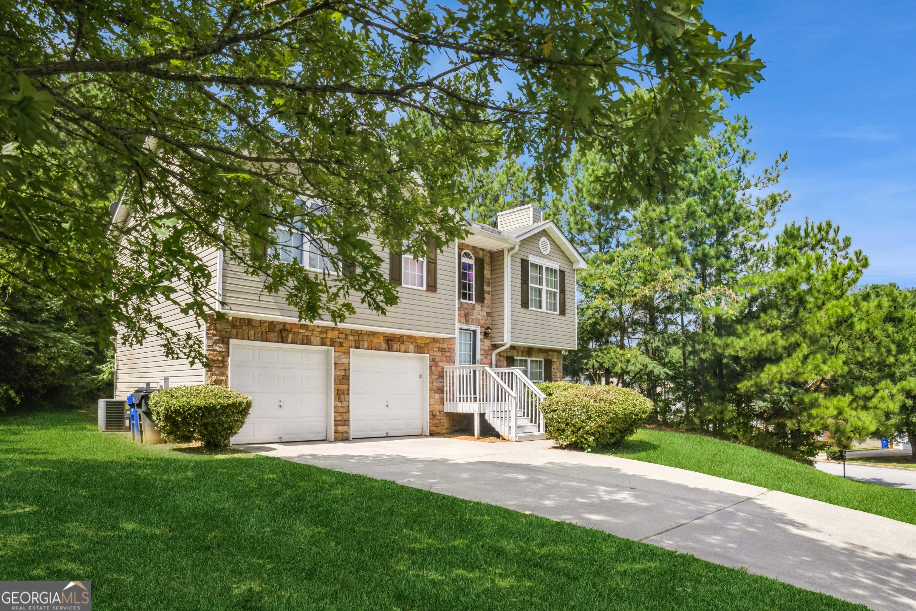 Union City, GA 30291,5728 Union Pointe DR