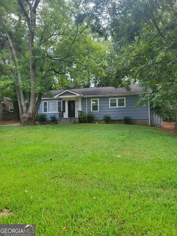2929 Dale PL,  Decatur,  GA 30032