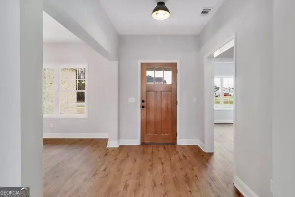 Guyton, GA 31312,205 Abbey Lane DR