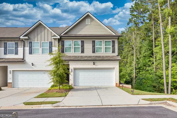 Stonecrest, GA 30058,5586 Cannonade LN