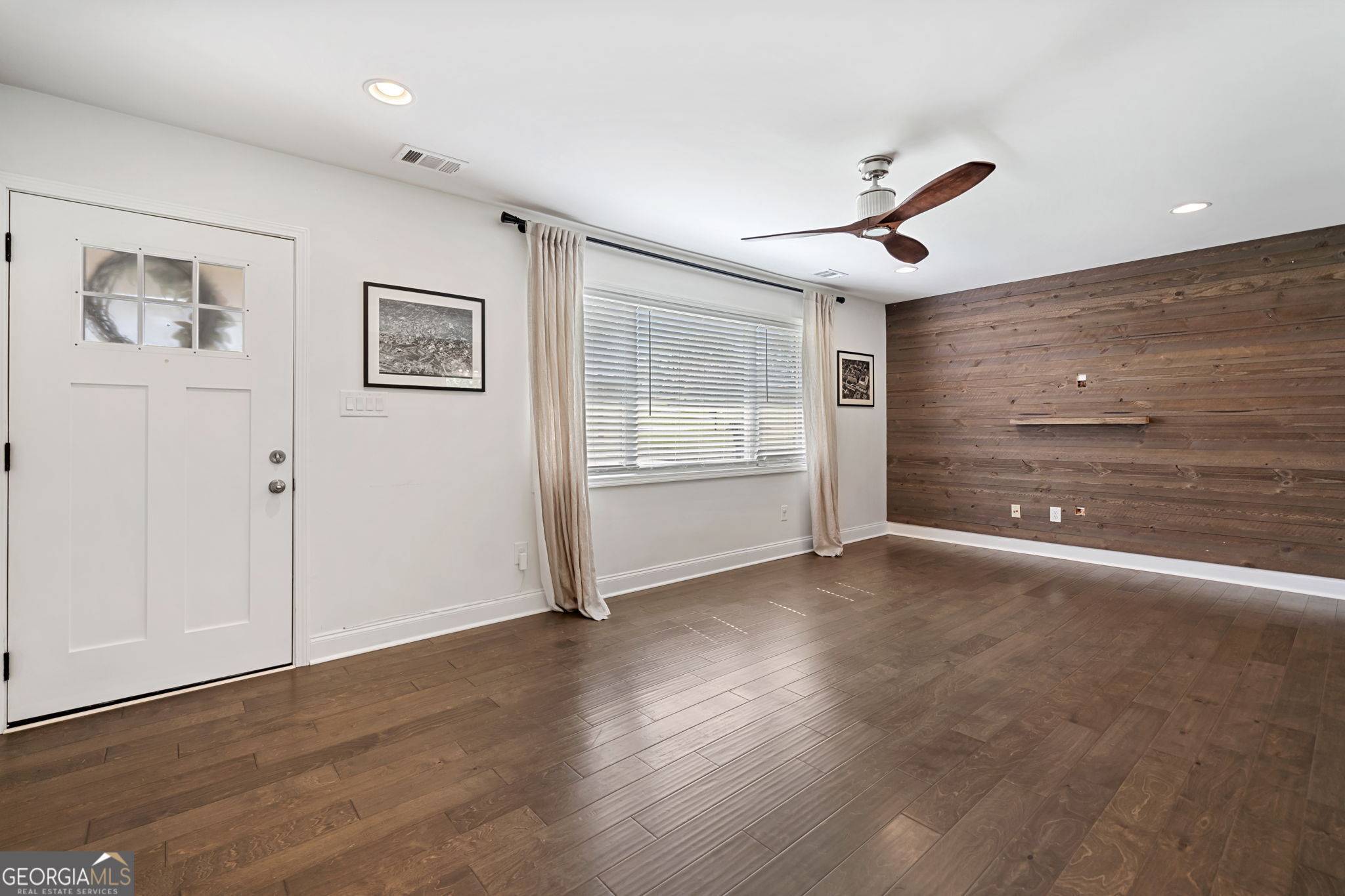 Marietta, GA 30066,3366 Sanford DR