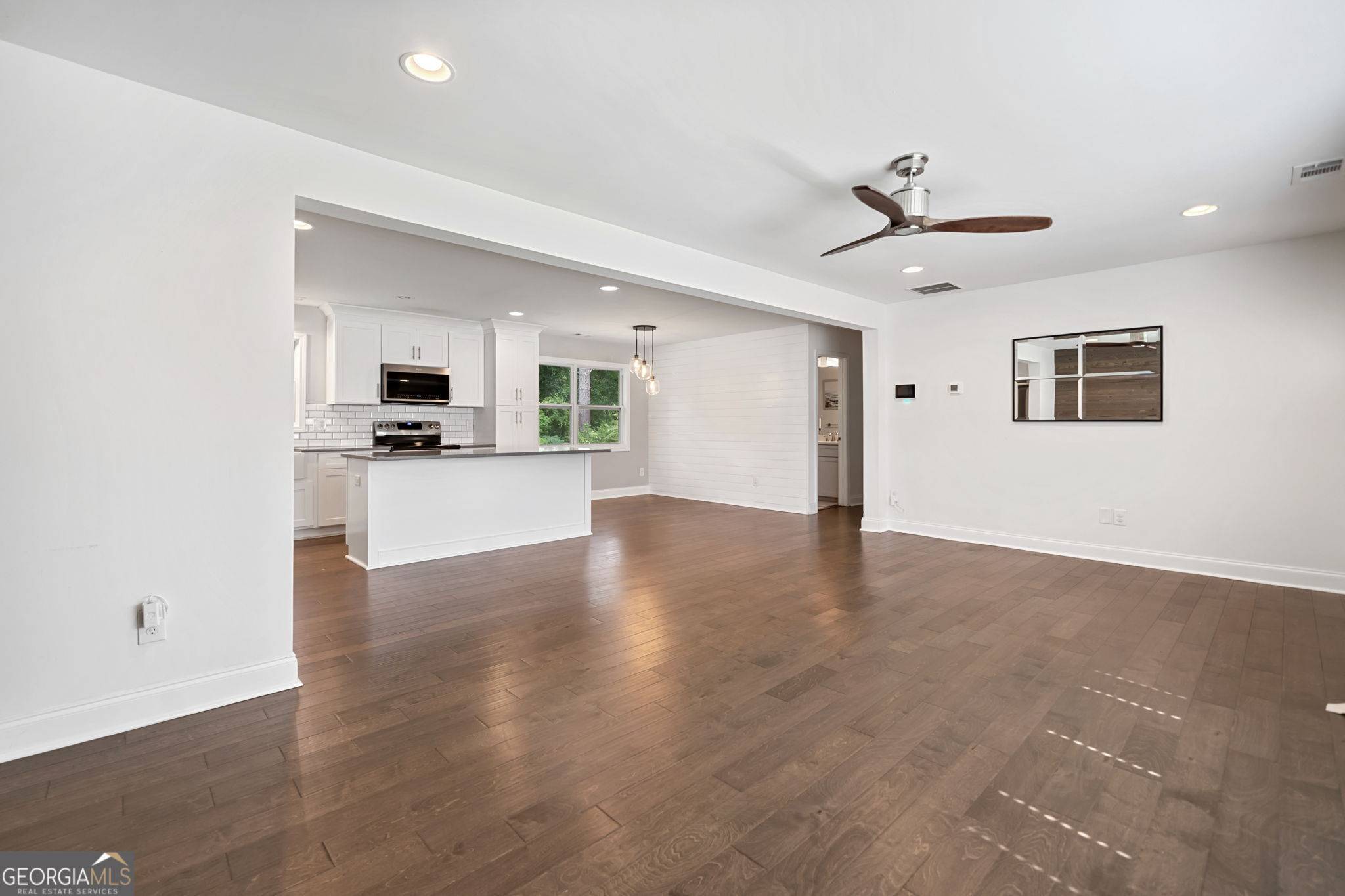 Marietta, GA 30066,3366 Sanford DR
