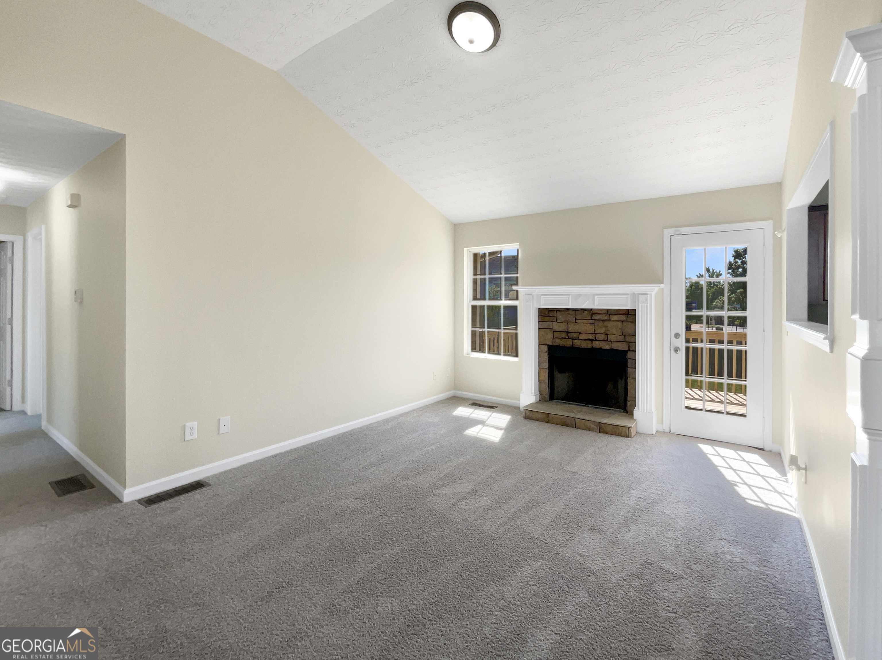 Union City, GA 30291,270 Aprils WAY