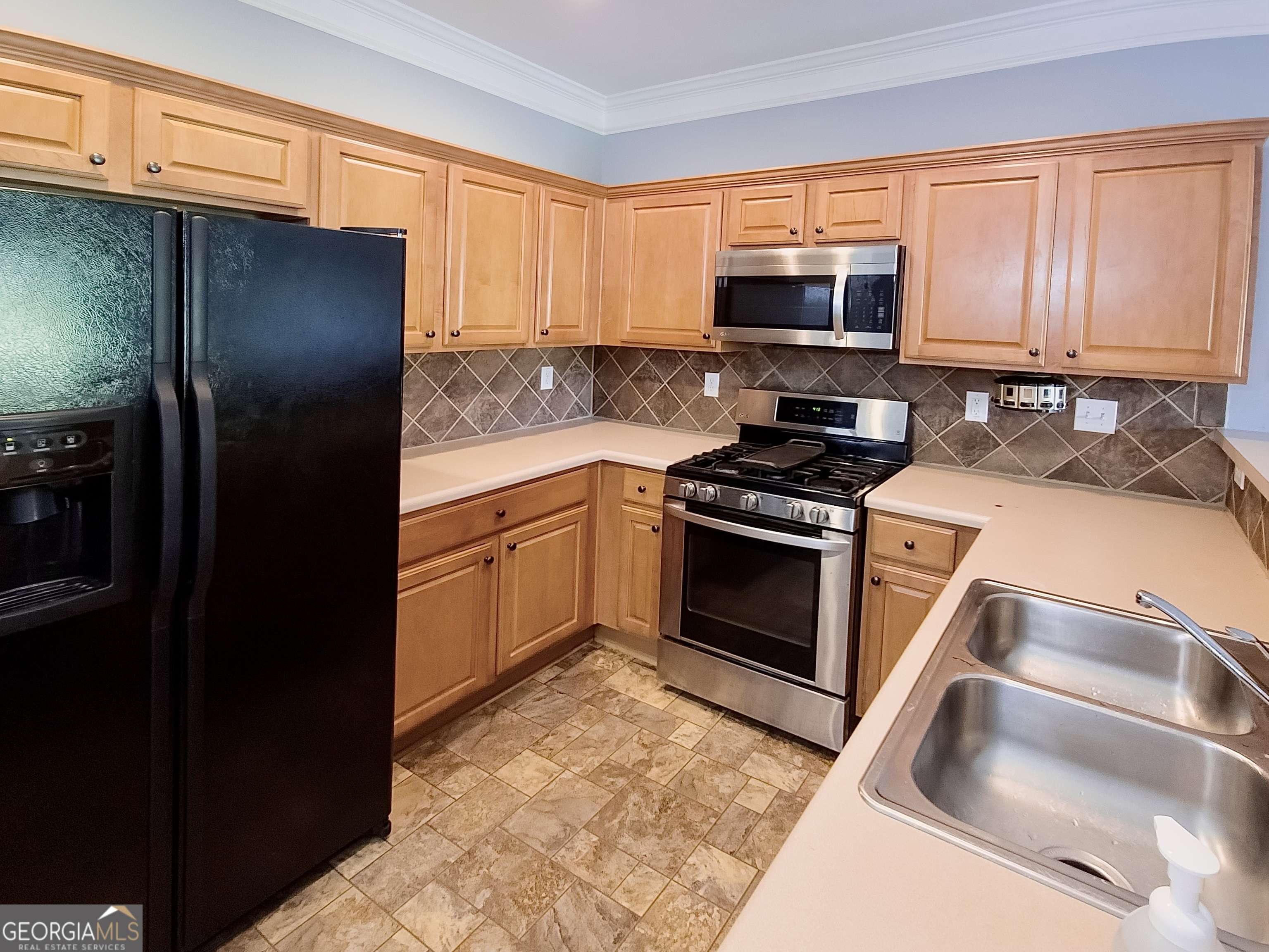 Lawrenceville, GA 30044,809 Arbor Gate LN