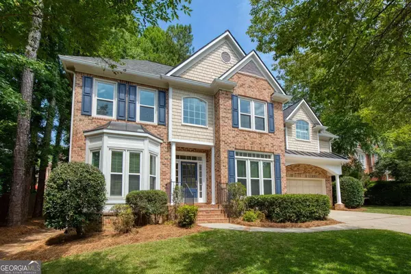 Smyrna, GA 30126,5008 Highland Oaks