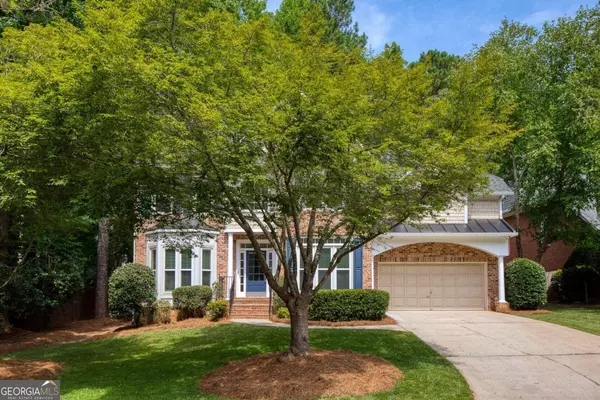 Smyrna, GA 30126,5008 Highland Oaks