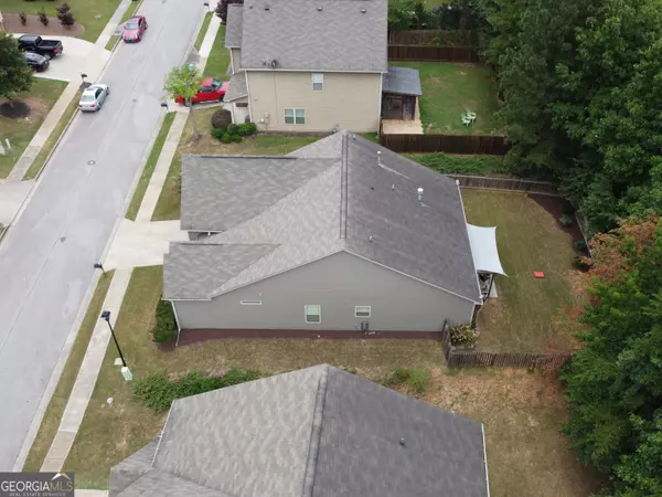 Gainesville, GA 30507,3747 SW Ridge Bluff Overlook