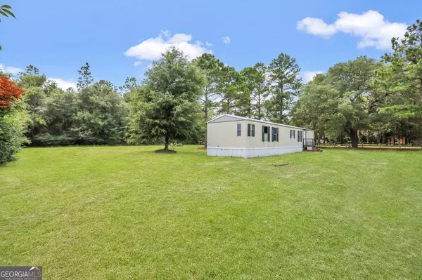 Jesup, GA 31545,465 Stardust LOOP