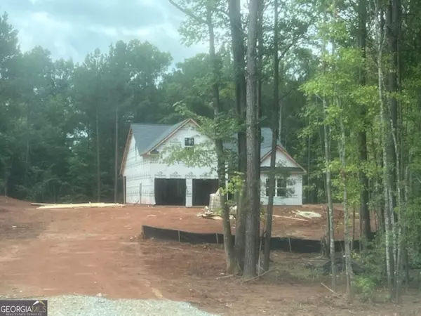 Mansfield, GA 30055,50 Shelly CT #58