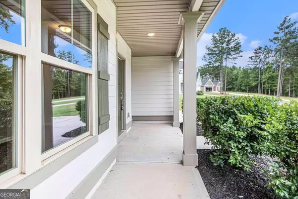 Carrollton, GA 30117,221 Randall DR