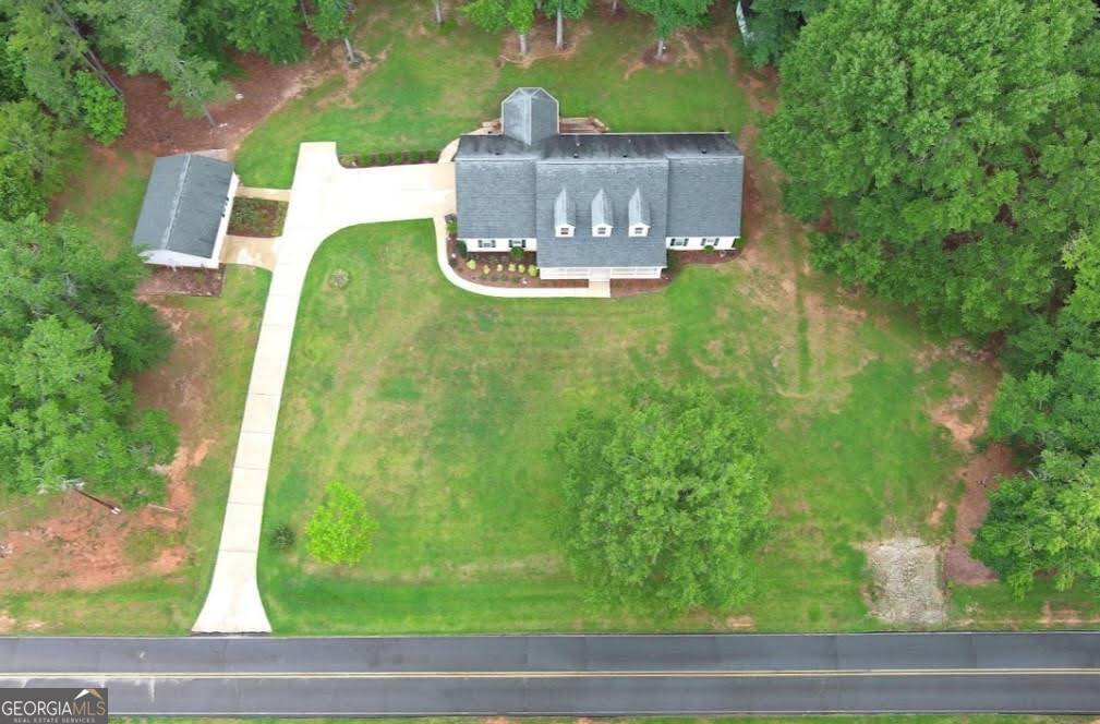 Moreland, GA 30259,293 Polk RD