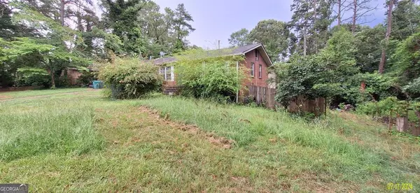 Lithonia, GA 30058,6751 Davidson CT