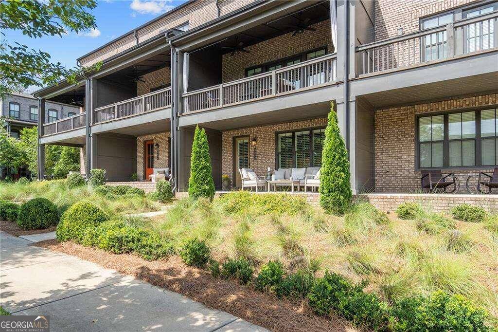 Alpharetta, GA 30005,6640 Whitman WALK