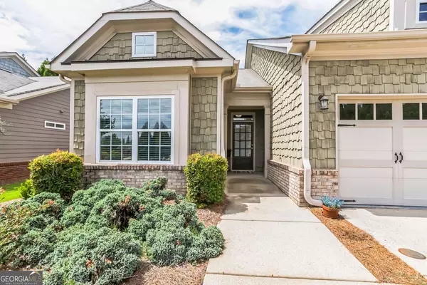 336 Signature CIR #4,  Powder Springs,  GA 30127