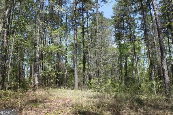 Eatonton, GA 31024,0 Waters Edge DR