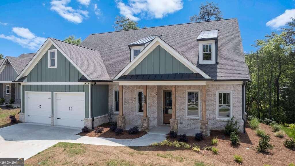 Gainesville, GA 30506,7133 Bluebird CV
