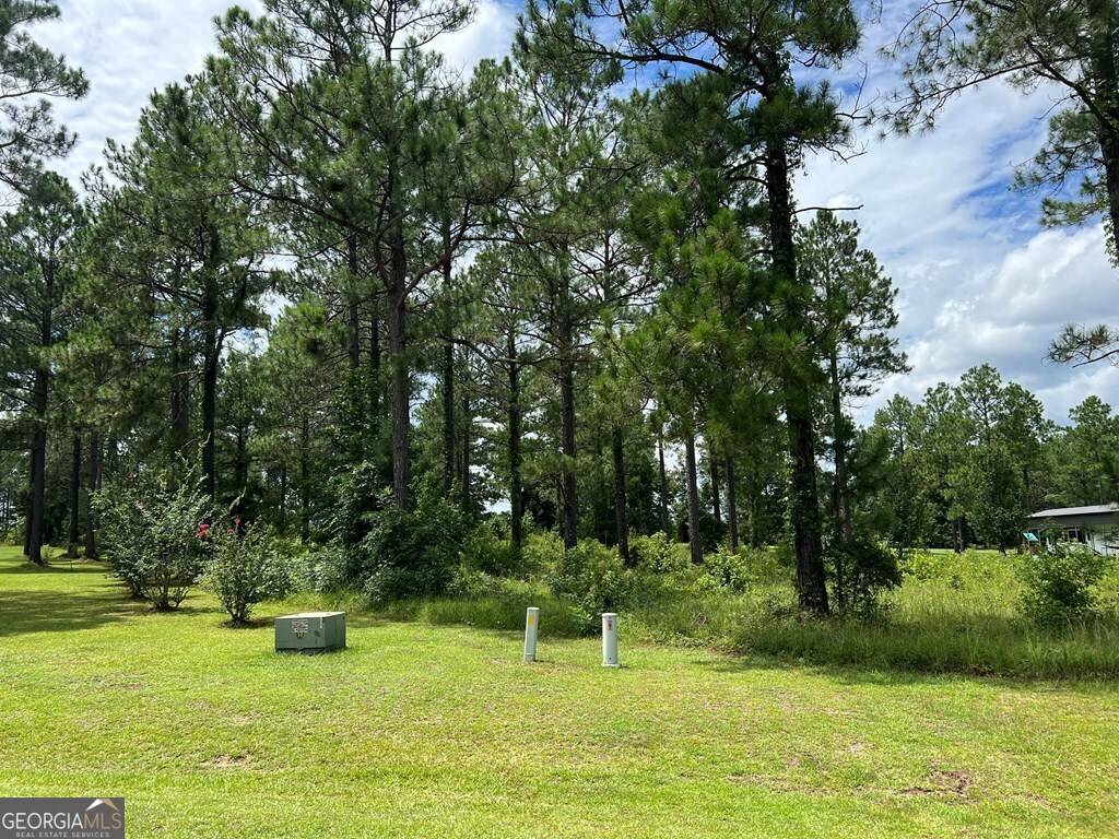 Dublin, GA 31021,0 Julianne DR
